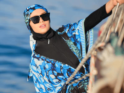 Full Guide to Body Shapes and Styles