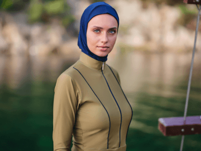 Styling Your Swimwear for Occasions