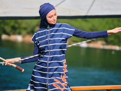 How to Make Your Suits Last Longer