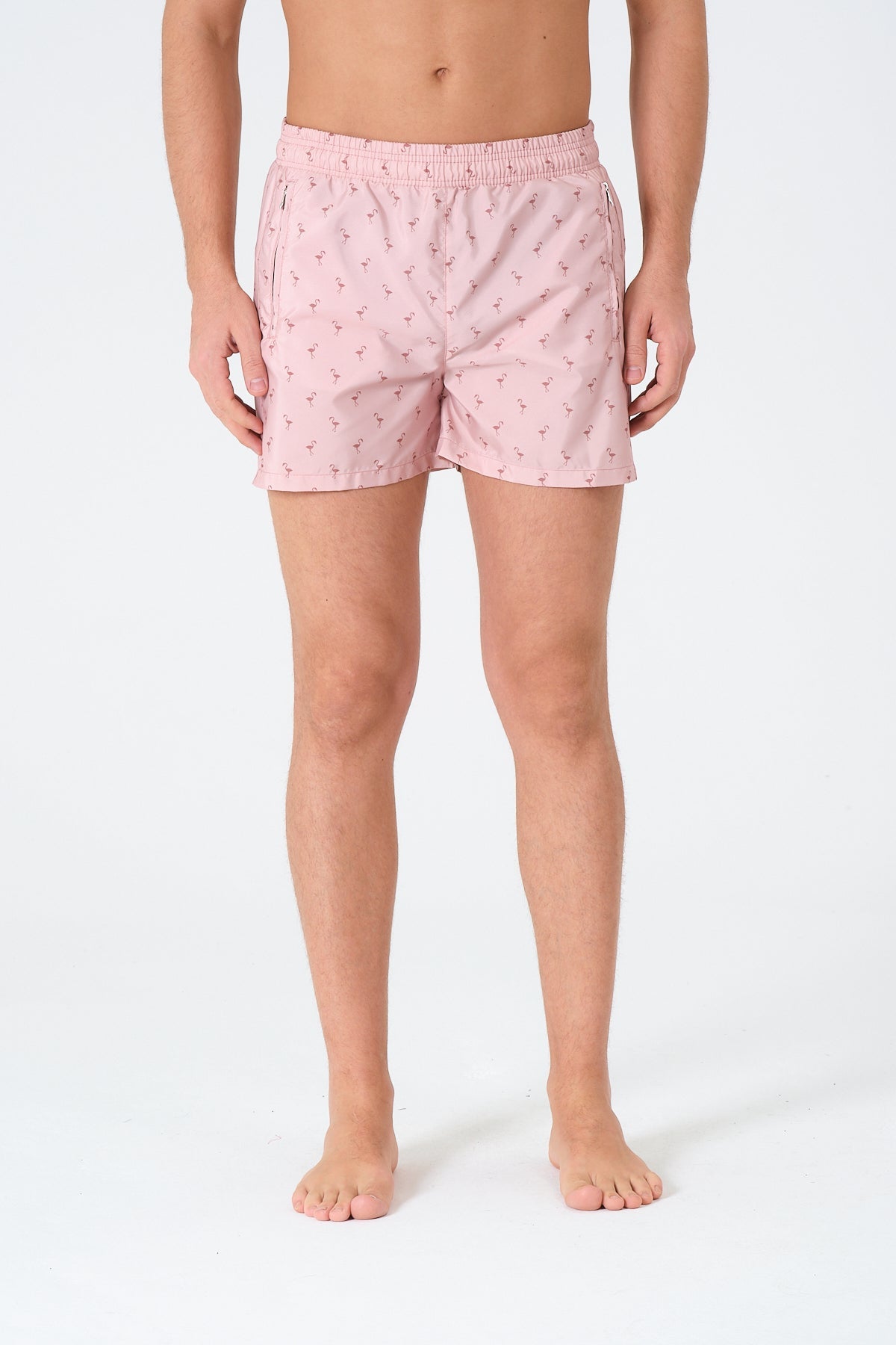 Men Collection AlorSwimwear