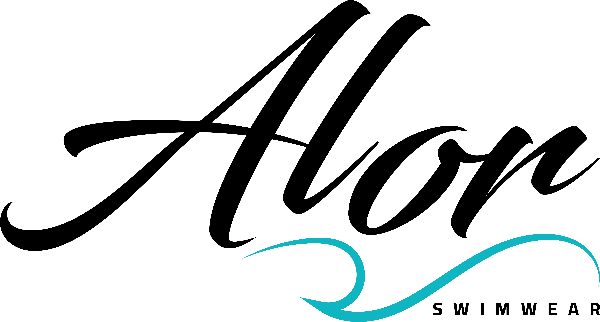 Alorswimwear