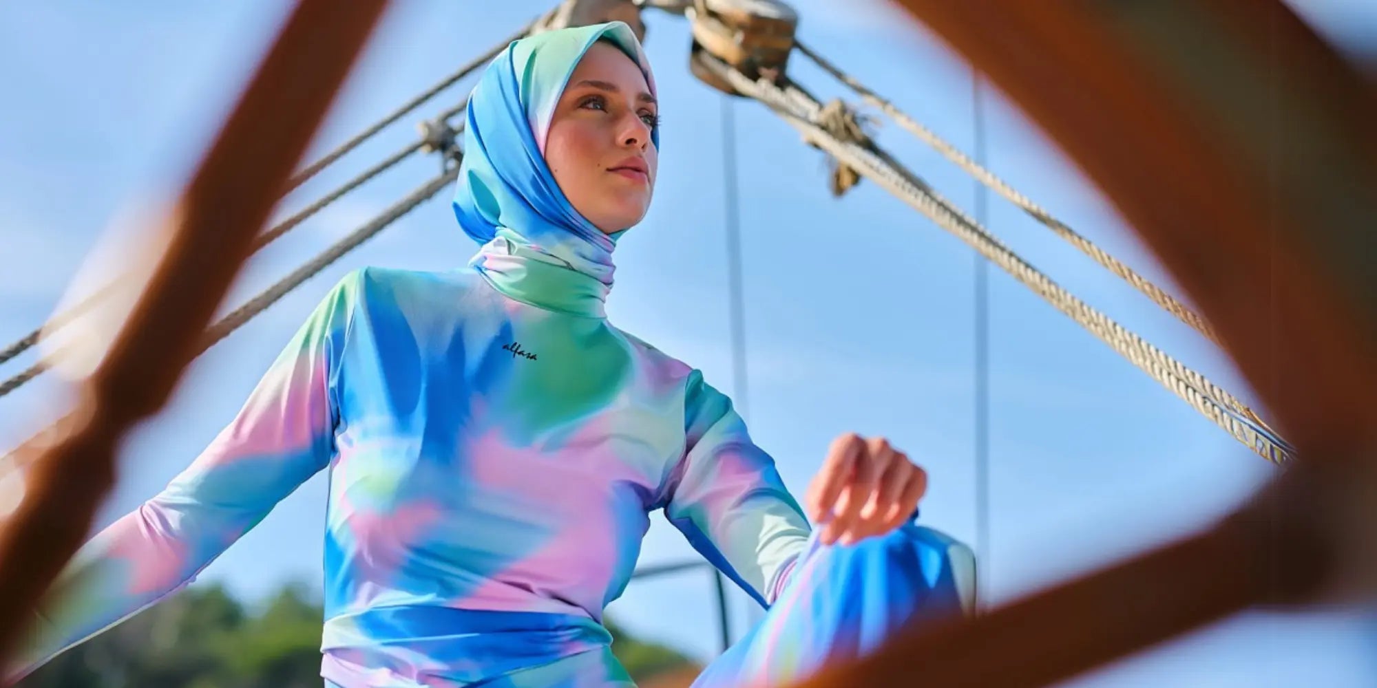 Lookbook_2025_alorswimwear.com