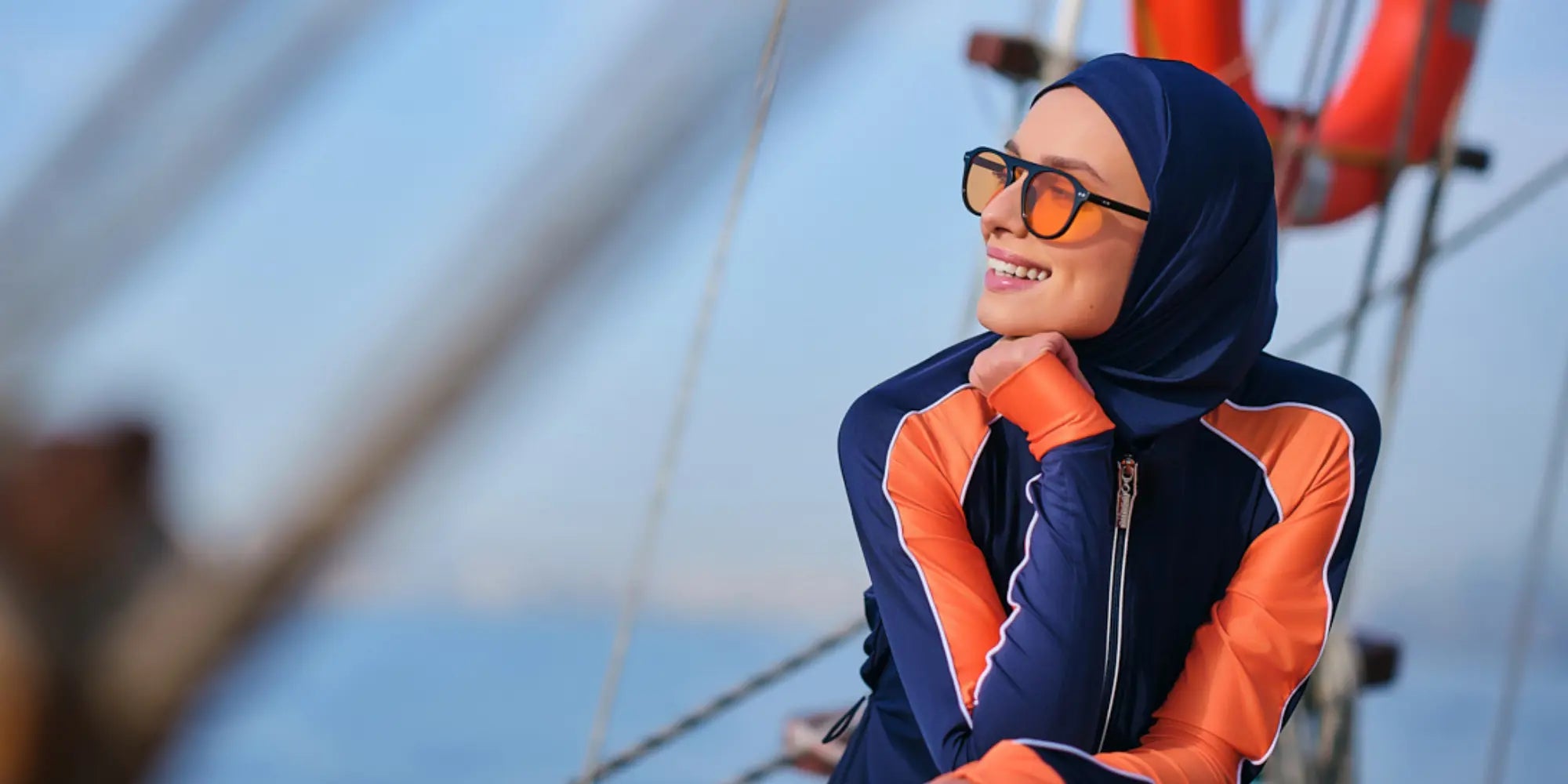 Sale_2025_alorswimwear.com