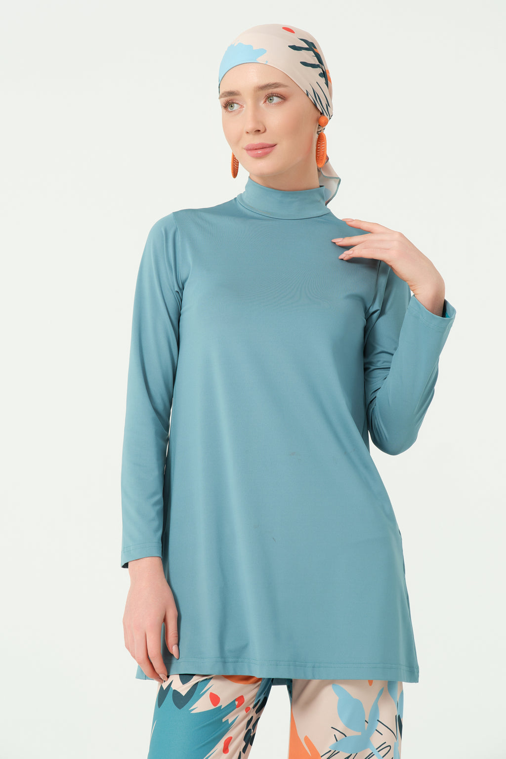 modest-swimwear-tropical-print-set-alor-swimwear-alf23667-persian-green-4