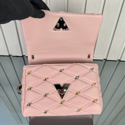 Louis Vuitton Bag A+