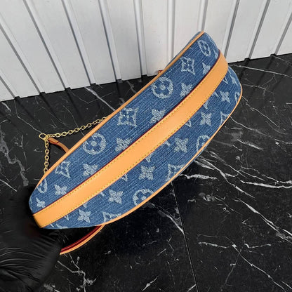 Louis Vuitton Bag A+