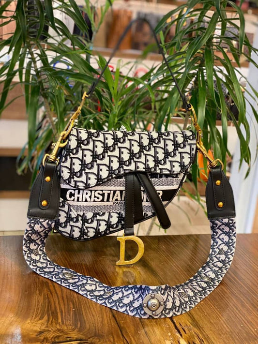 Christian Dior Bag High Quality